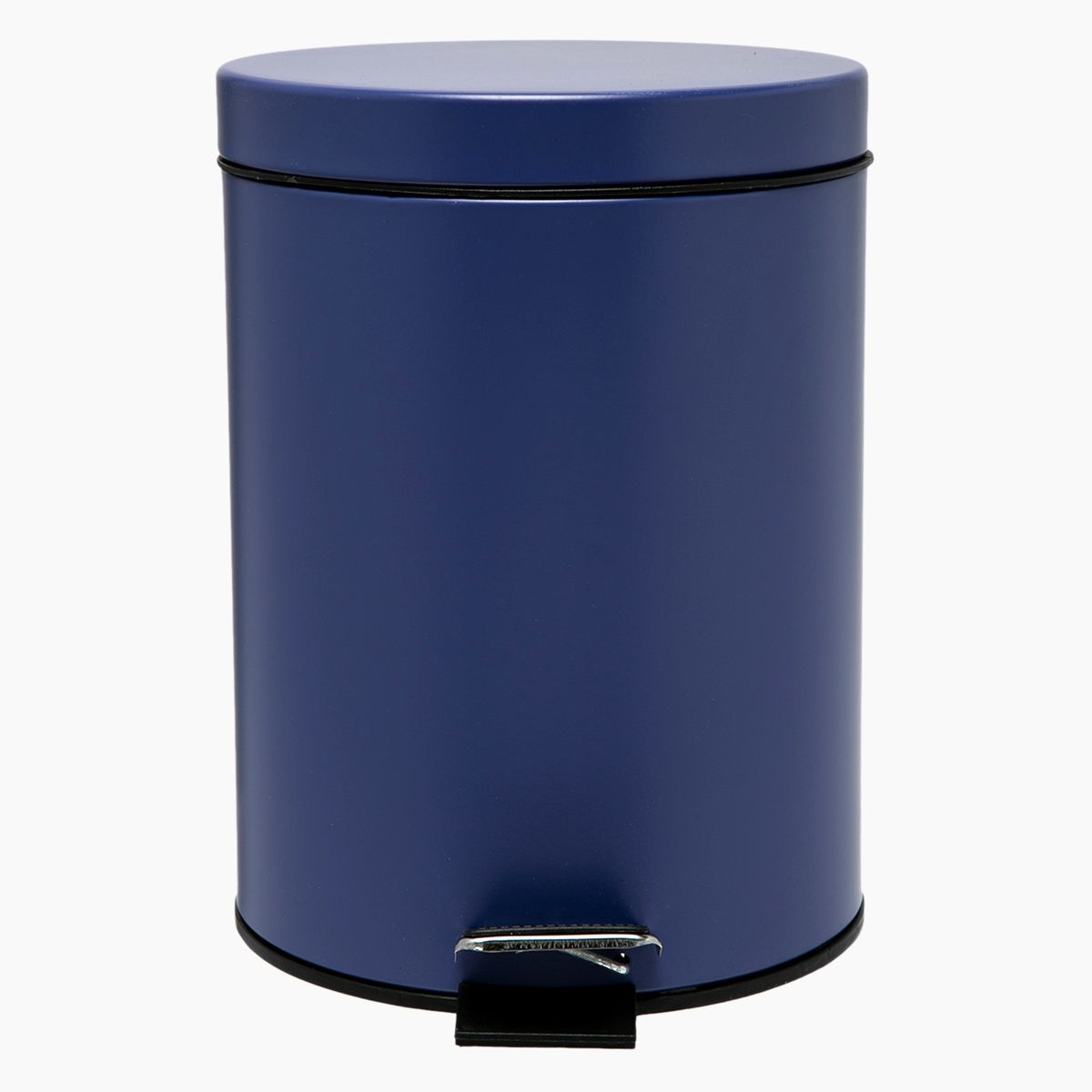 MICA - Basurero Acero 5 Litros Mica