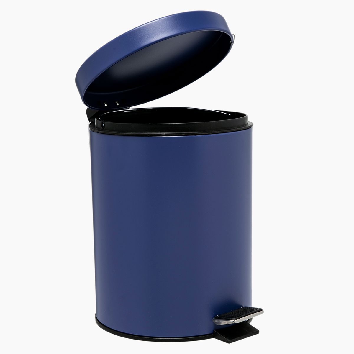 MICA - Basurero Acero 5 Litros Mica