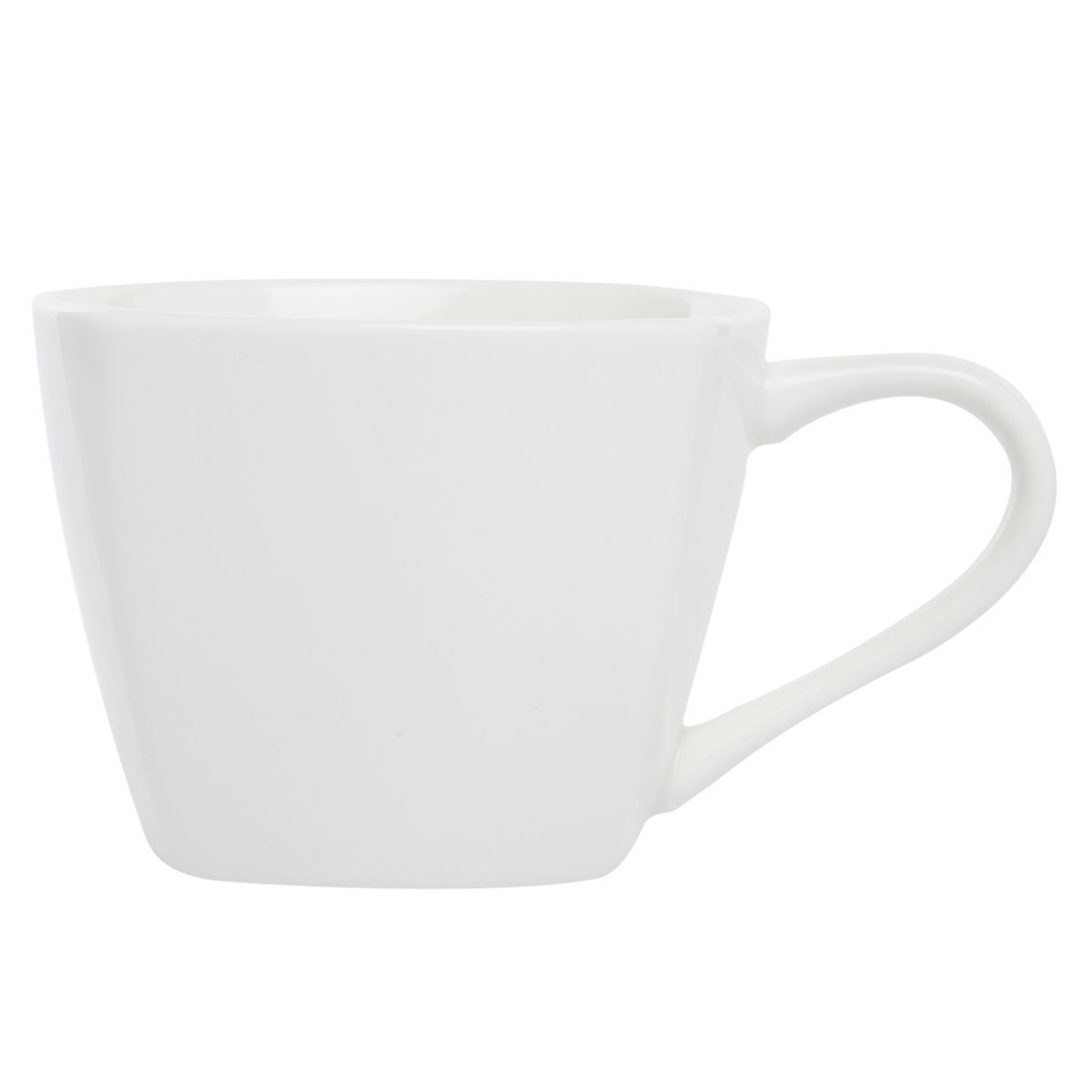 BASEMENT - Basement Home Set 4 Tazas De Té