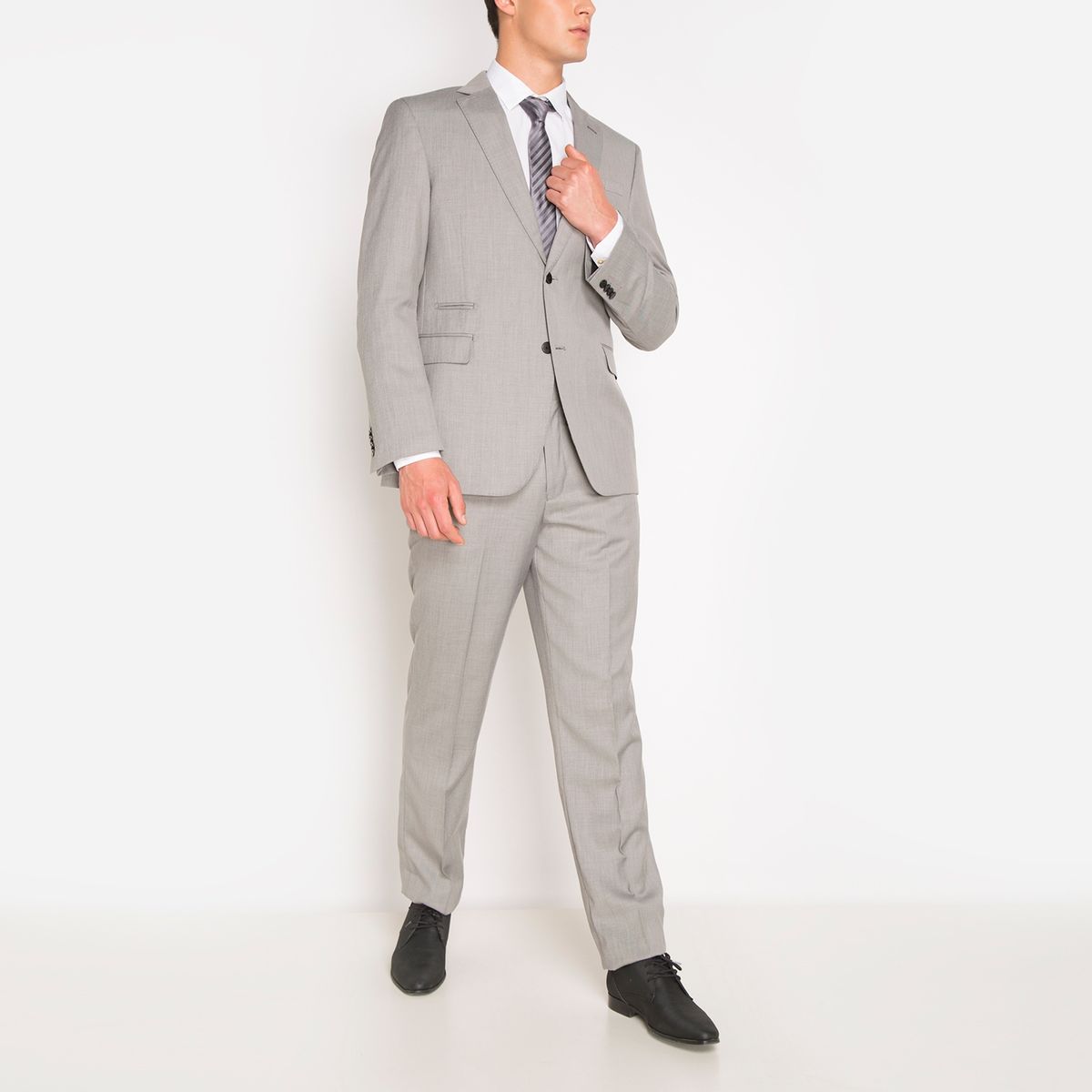 CHRISTIAN LACROIX - Traje