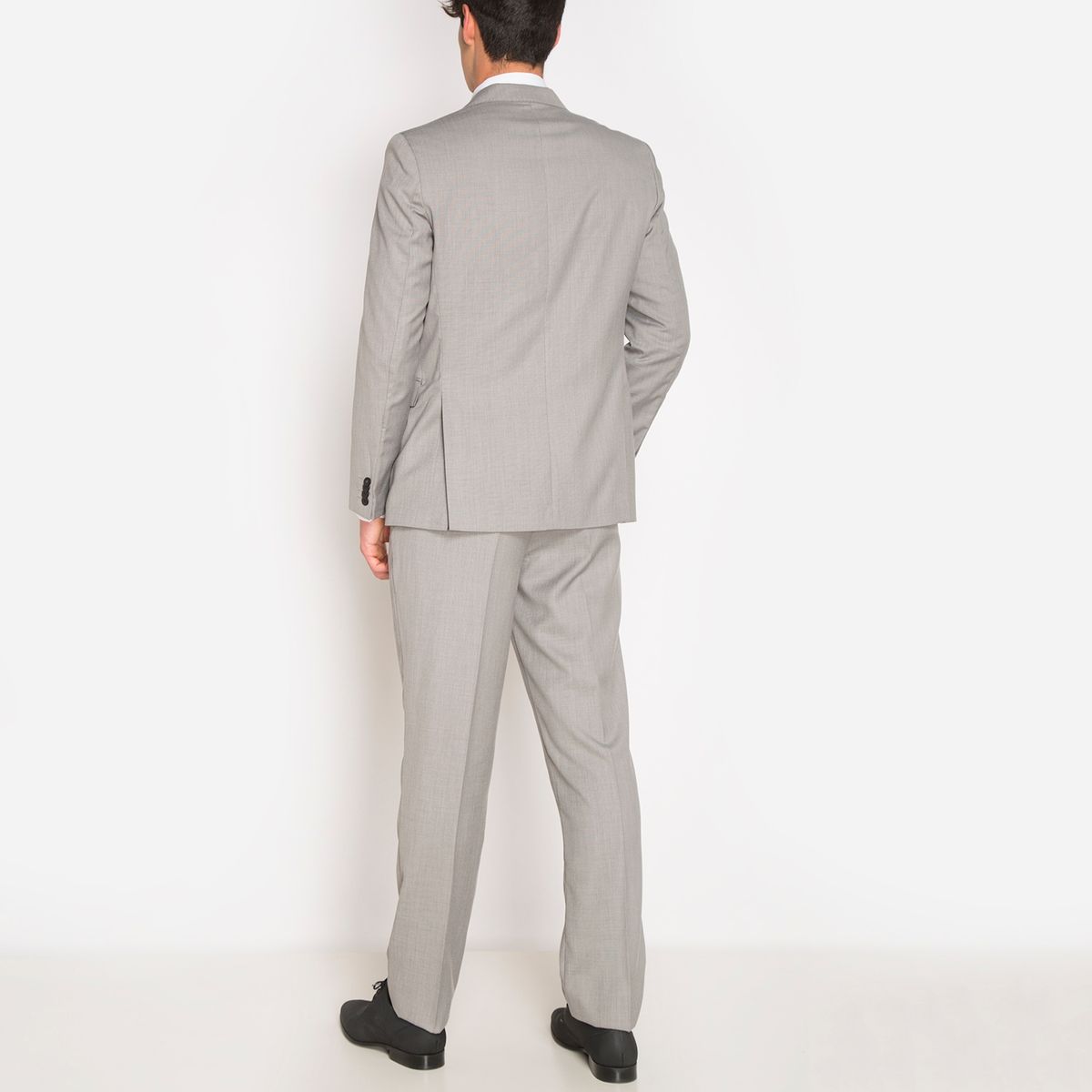 CHRISTIAN LACROIX - Traje