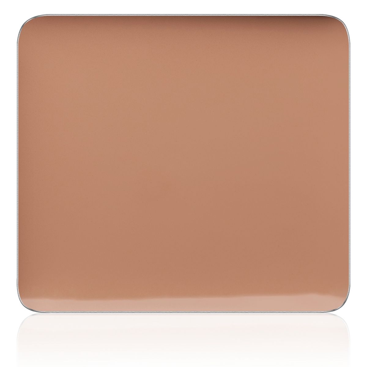 INGLOT - MQ ROSTRO FSCCLC 200