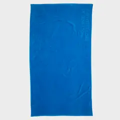 BENETTON - Toalla de Playa Solid
