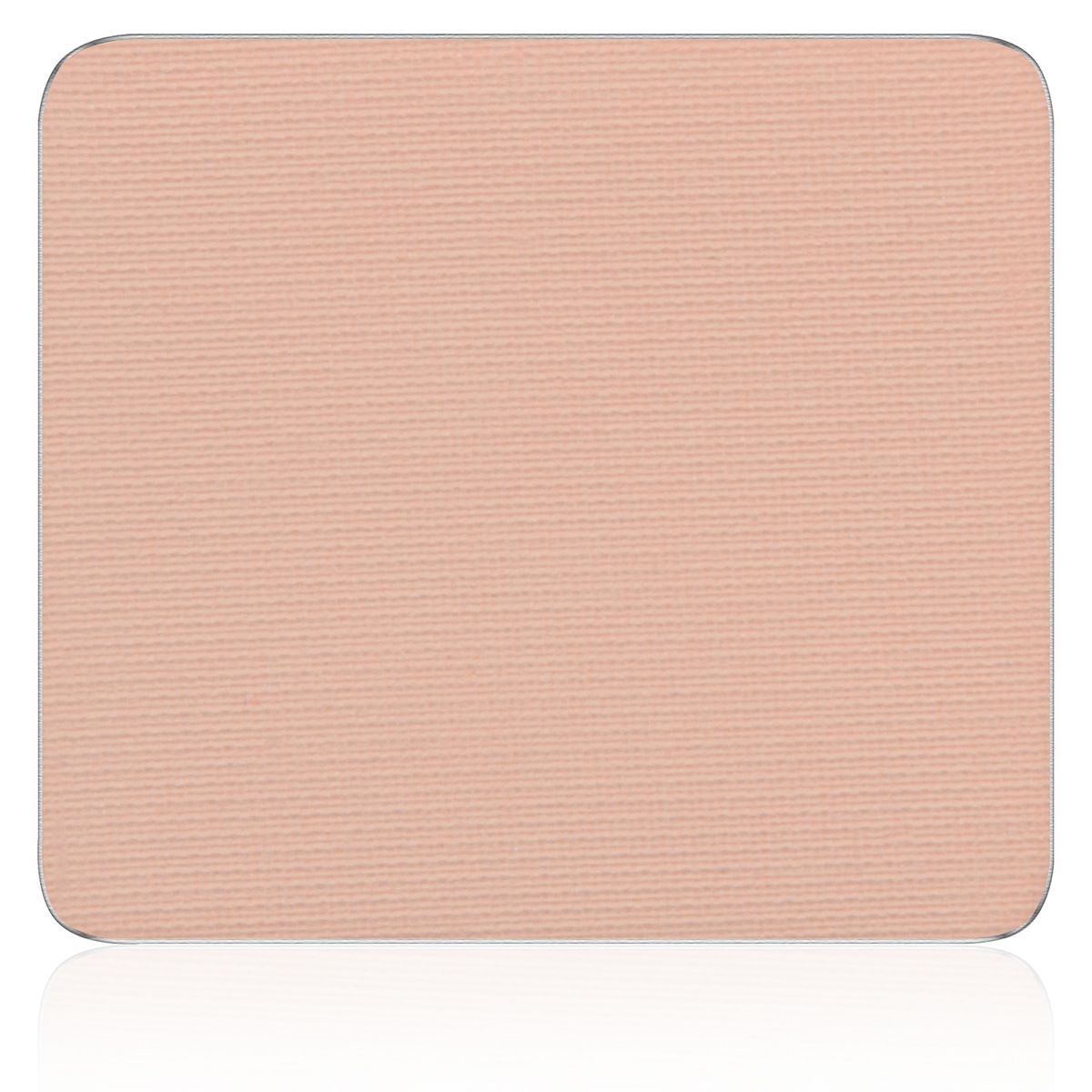 INGLOT - Maquillaje Ojos