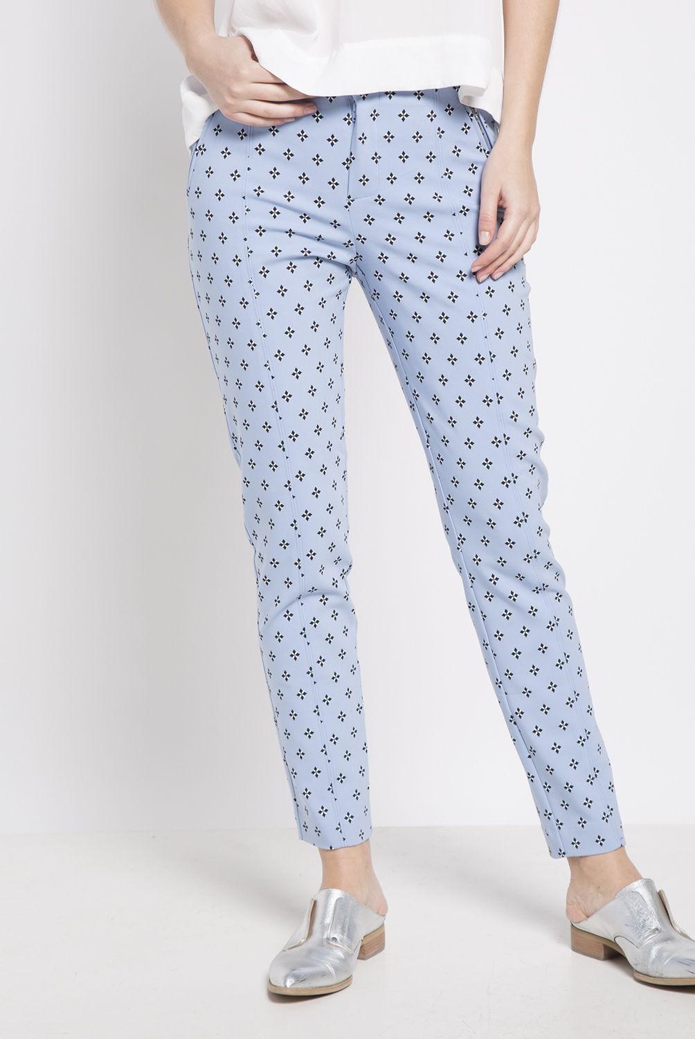  - Pantalón