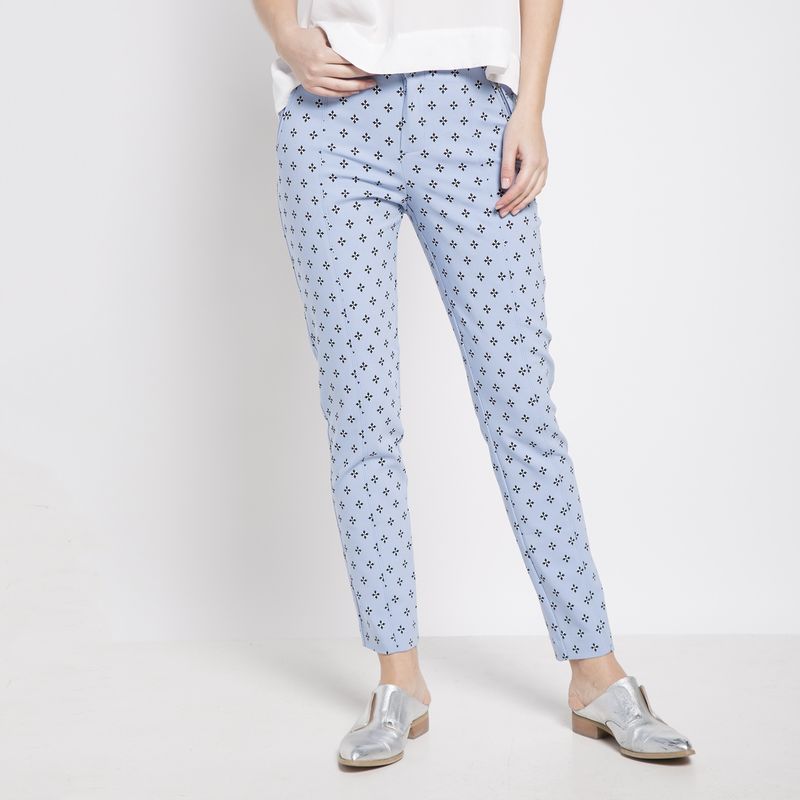  - Pantalón