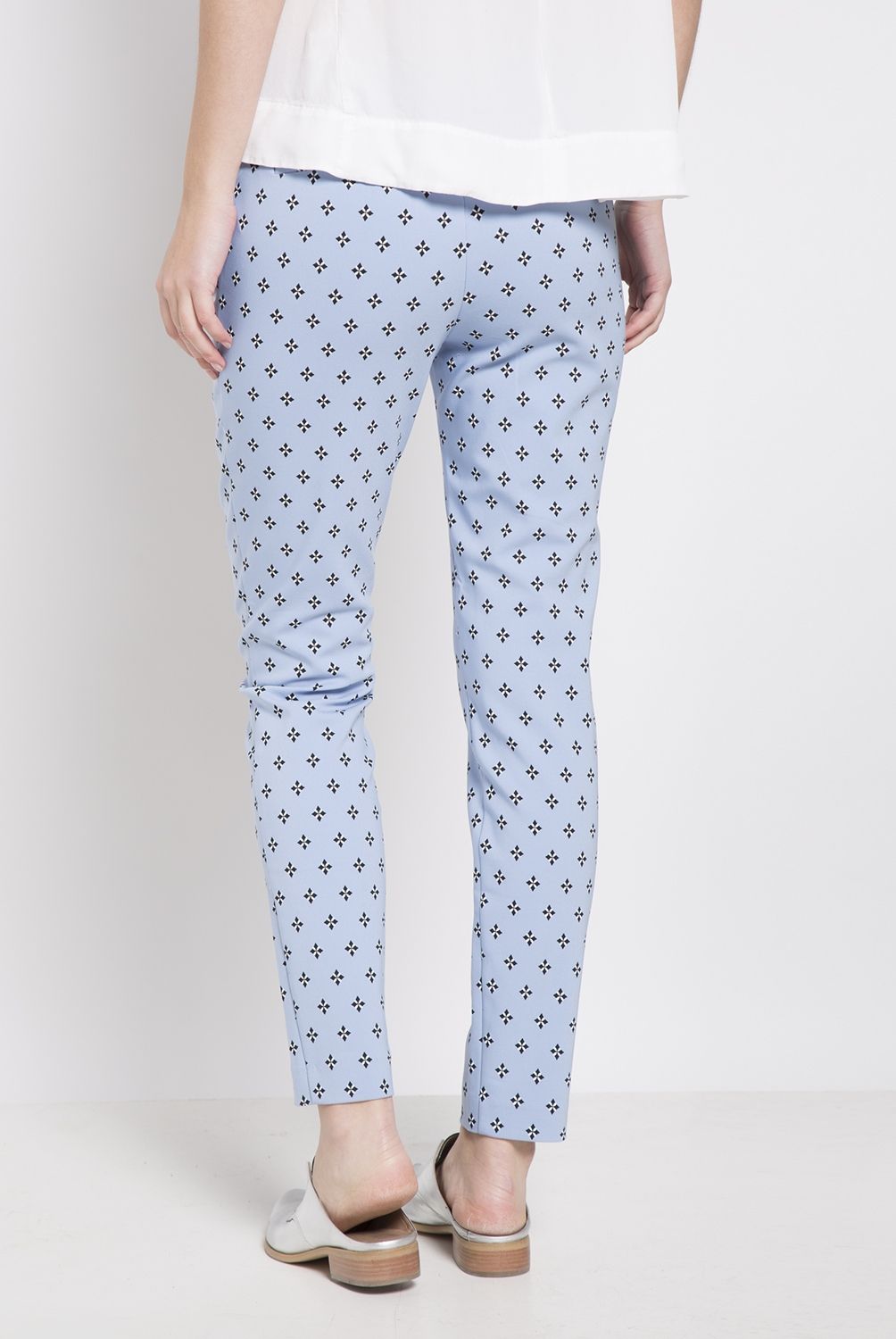  - Pantalón
