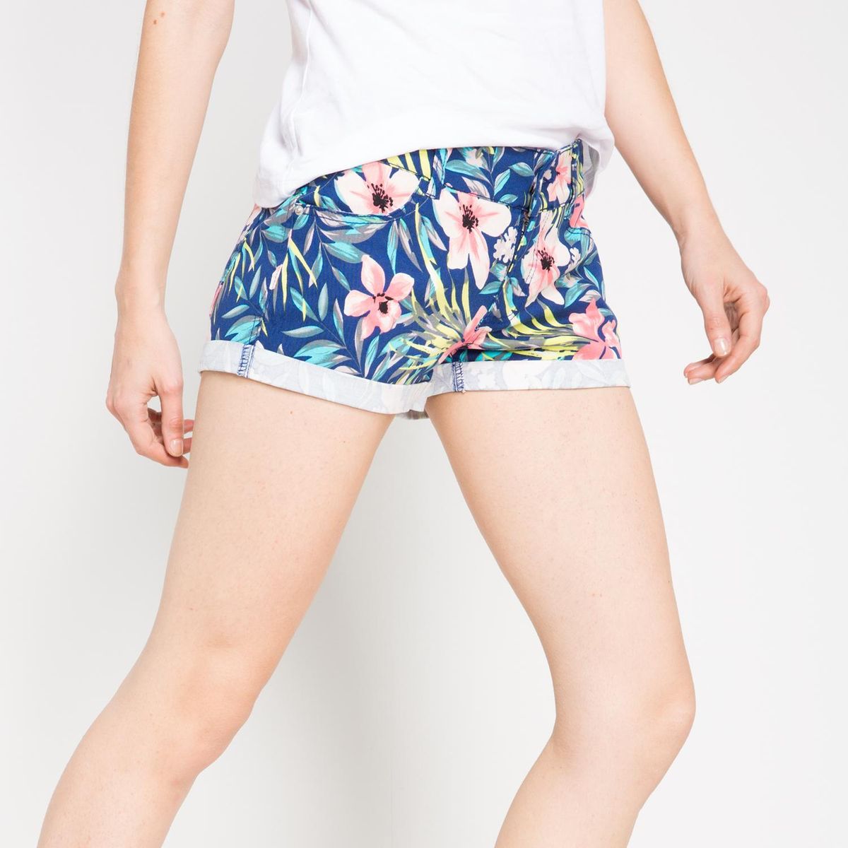 SYBILLA - Short