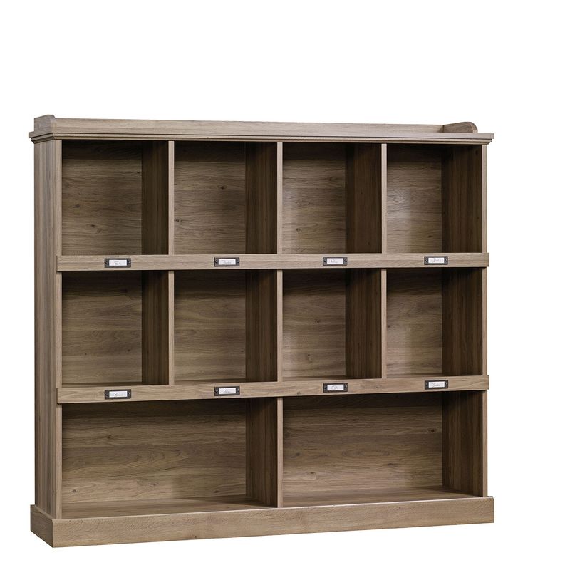 SAUDER - Estante Barrister Lane Sauder
