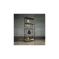 SAUDER - Estante Alto North Avenue