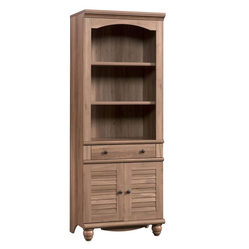SAUDER - Librero Hview Gr Sauder