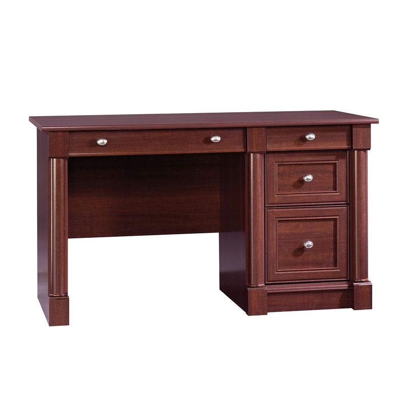 SAUDER - Escritorio Ejecutivo Palladia Sauder