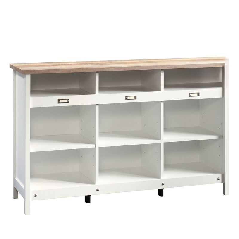 SAUDER - Estante Adept Storage Sauder