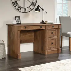 SAUDER - Escritorio Ejecutivo Palladia