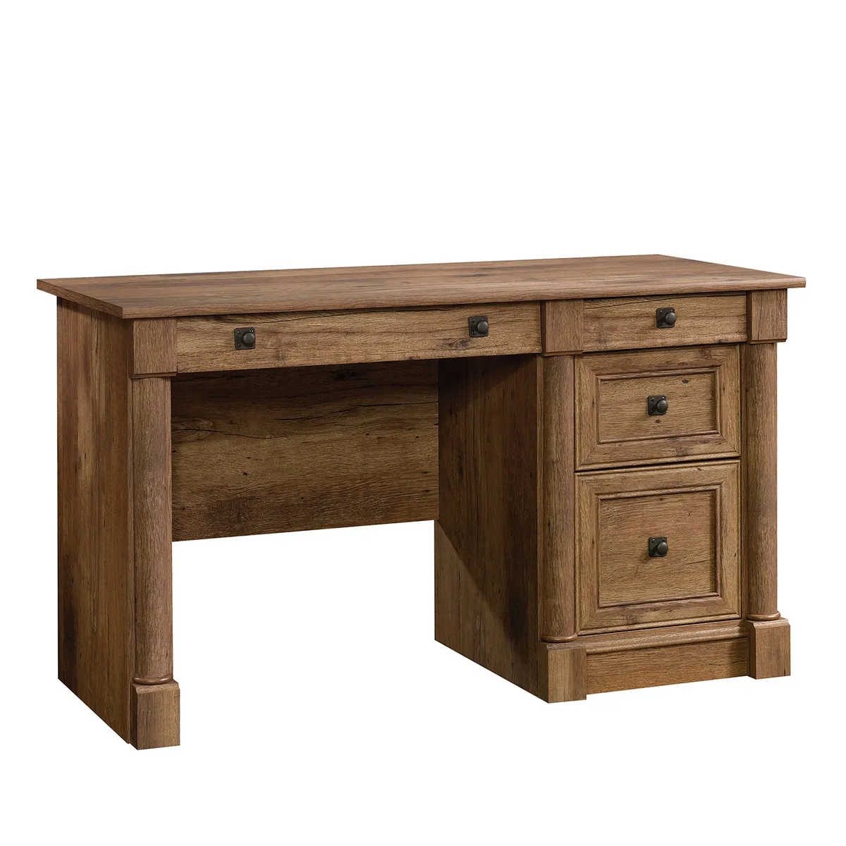 SAUDER - Escritorio Ejecutivo Palladia  Sauder