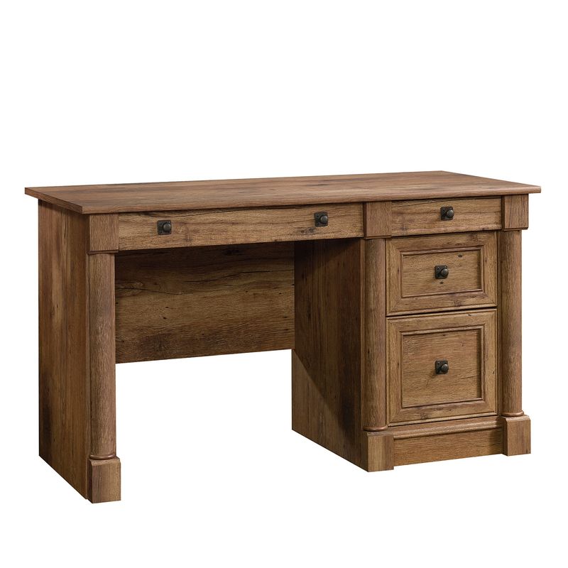 SAUDER - Escritorio Ejecutivo Palladia Sauder