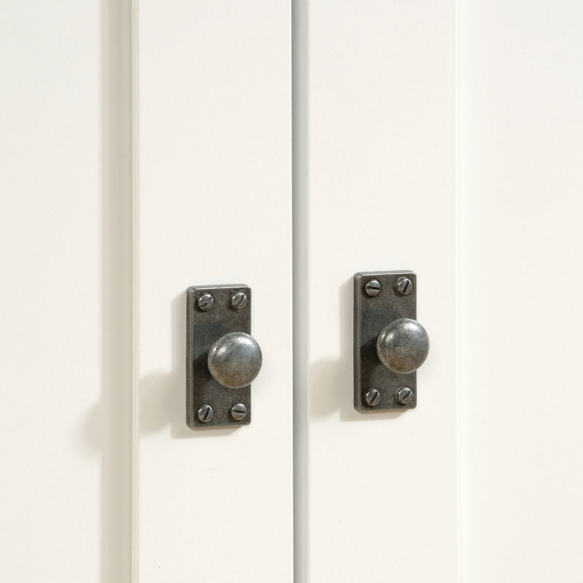 SAUDER - Biblioteca Palladia