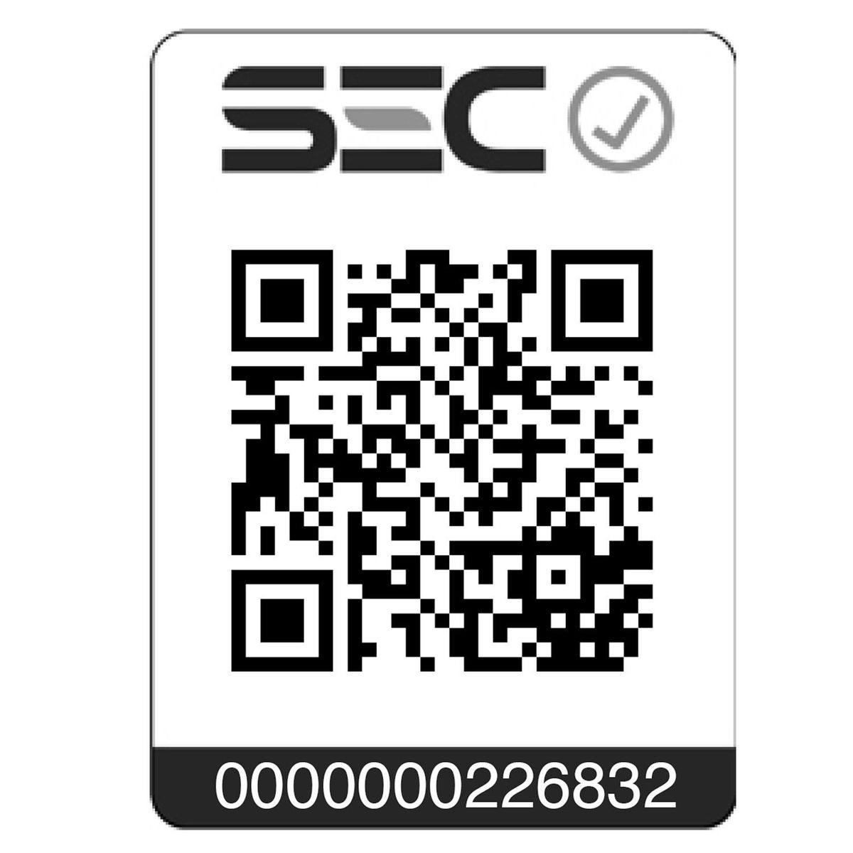 RECCO - Ventilador De Pedestal 3 En 1 16 Pulgadas RD-40G-3 Recco