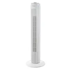 RECCO - Ventilador De Torre FZ30-48YT