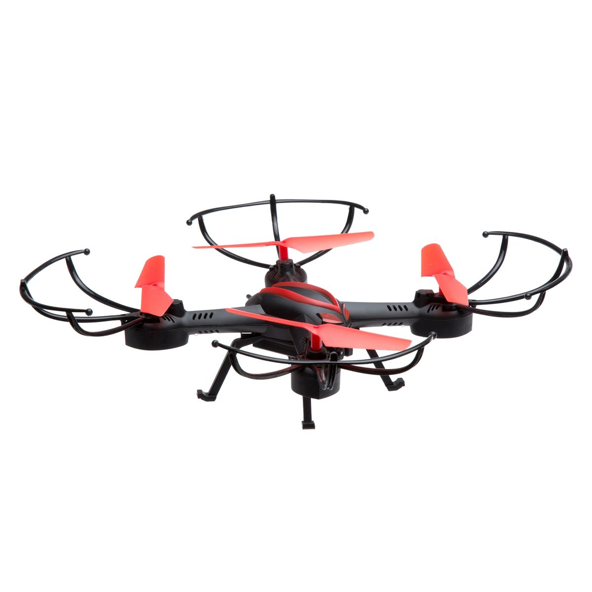 HELIC MAX - Drone Wifi Visor Camara Hd