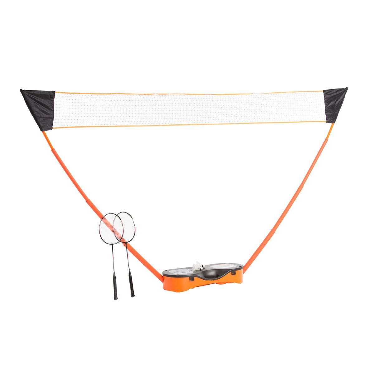 SCOOP - Scooter Eléctrico Unisex Scoop