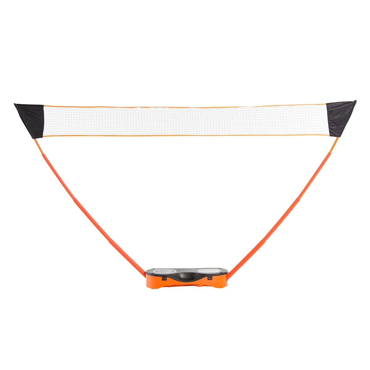 SCOOP - Scooter Eléctrico Unisex Scoop