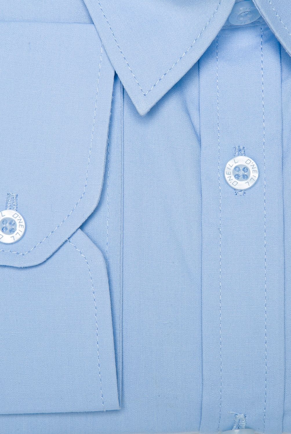 O'NEILL - Camisa Escolar Niño