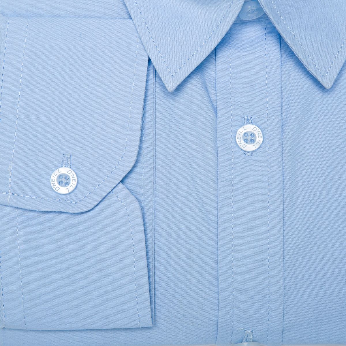 O'NEILL - Camisa Escolar Niño