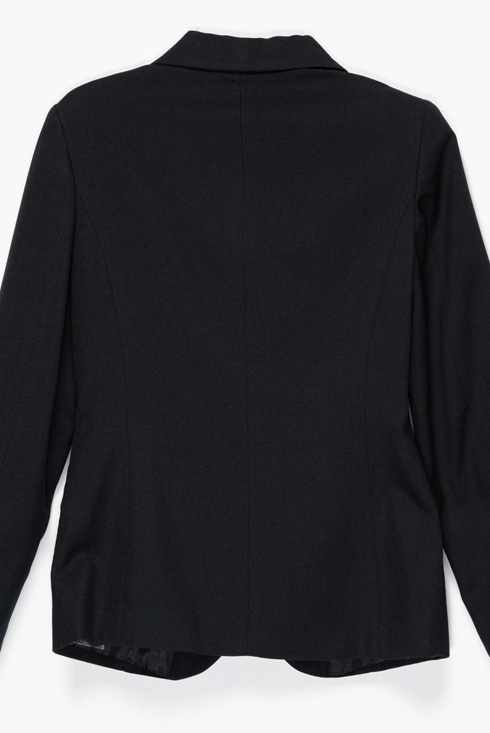 Oneill Girls - Oneill Girls Blazer Escolar Juvenil, 35% Viscosa