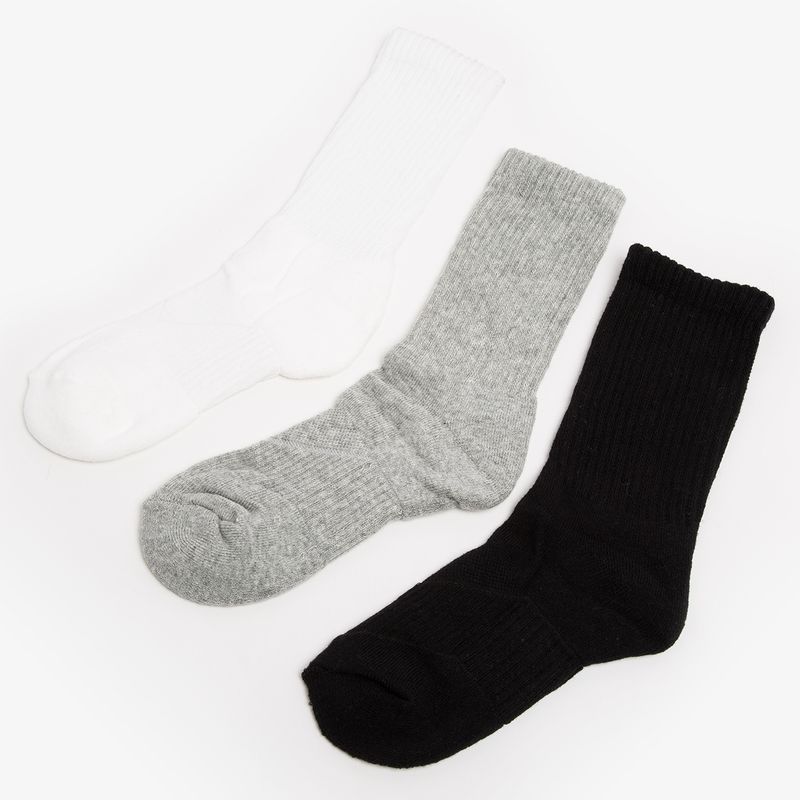 FRATTA - Fratta Calcetines  Algodón Niño