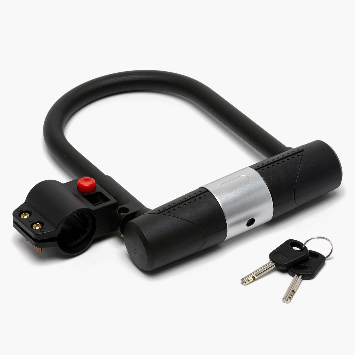 JEEP - Kit De Herramientas Para Bicicleta Jeep