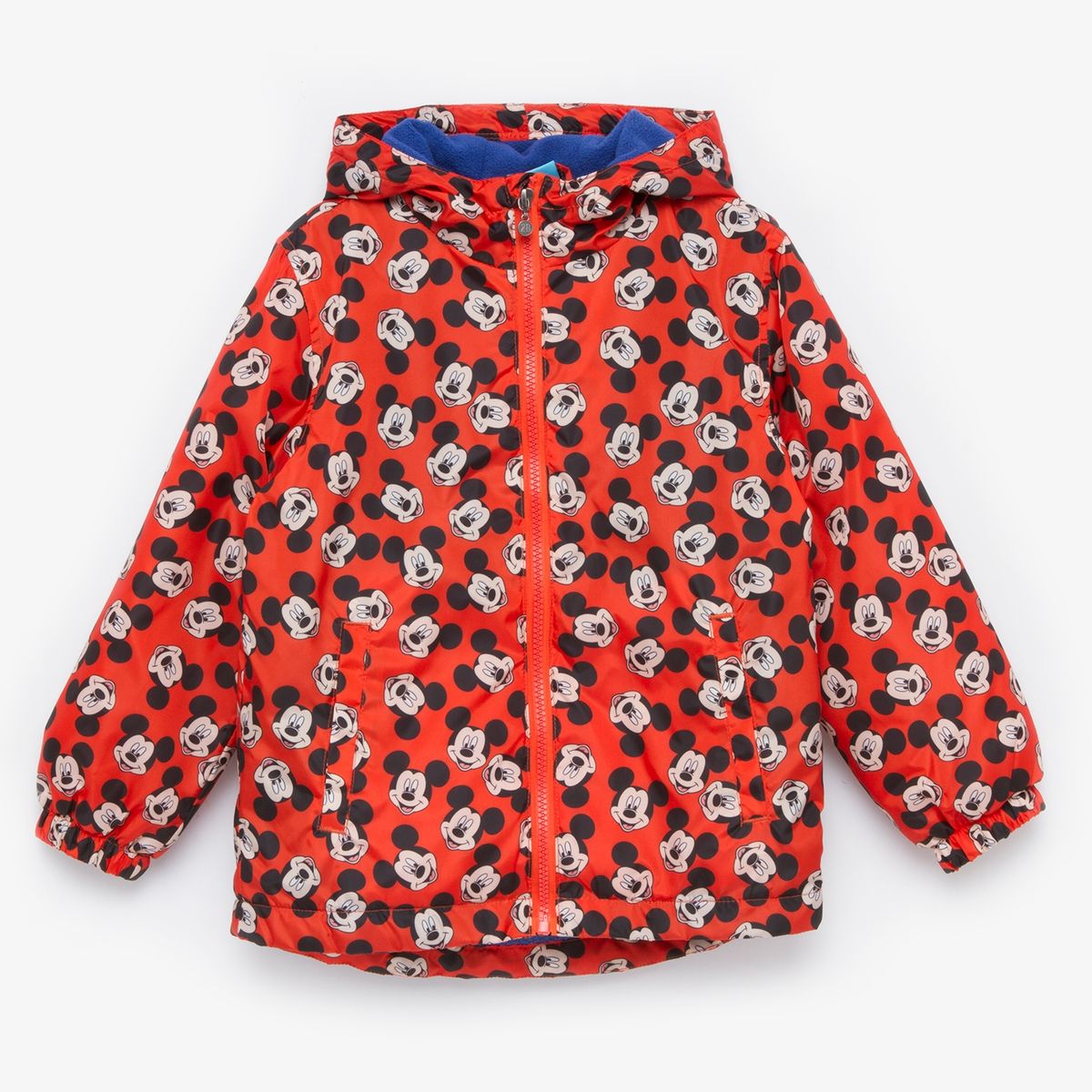  - CASACA Y BLAZER LCQDCASACA