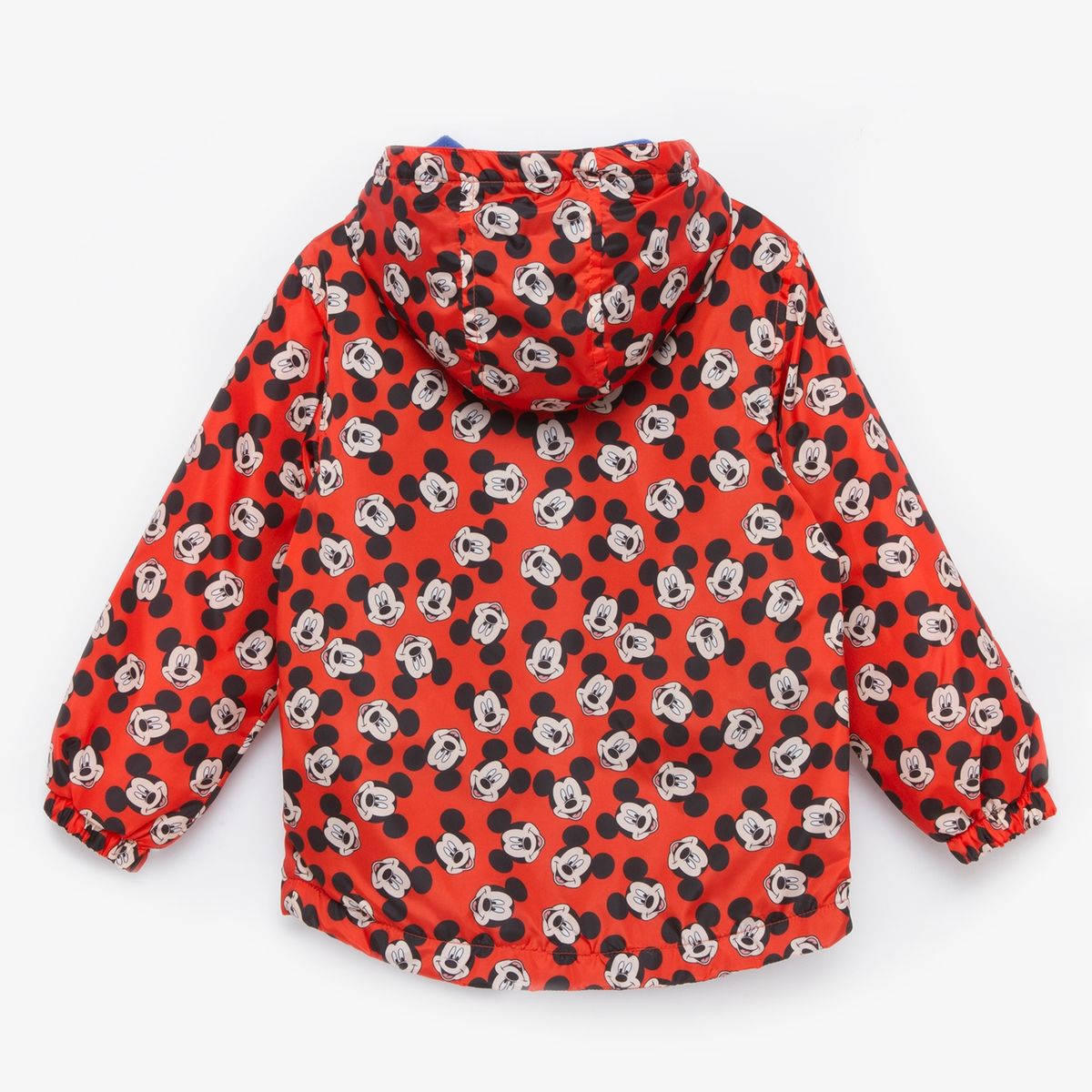  - CASACA Y BLAZER LCQDCASACA