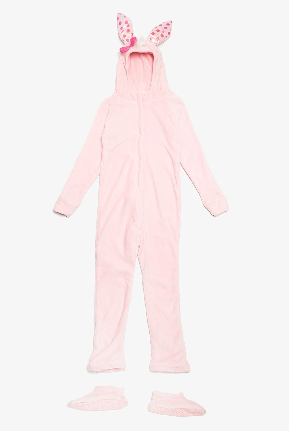  - Pijama 1 Pieza