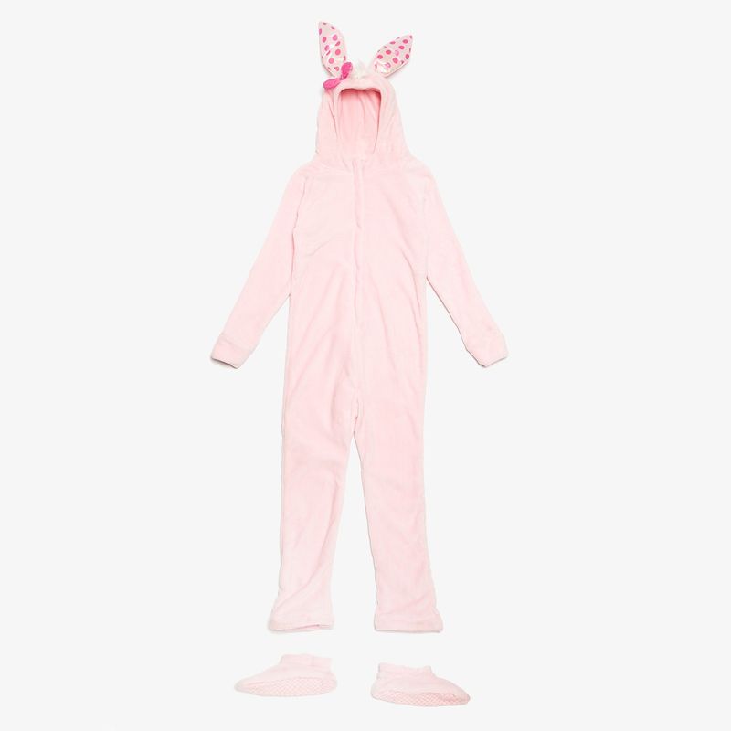  - Pijama 1 Pieza