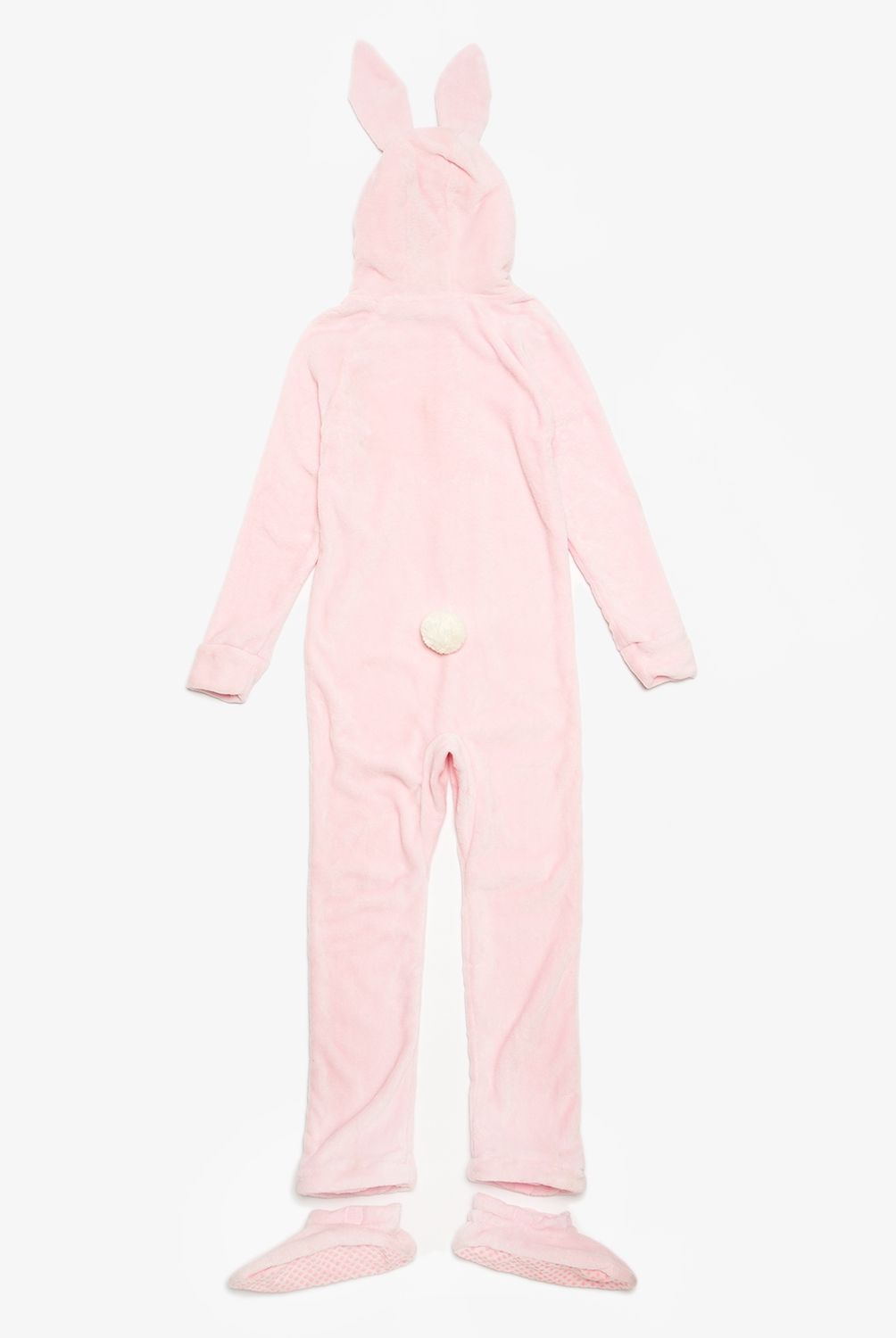  - Pijama 1 Pieza
