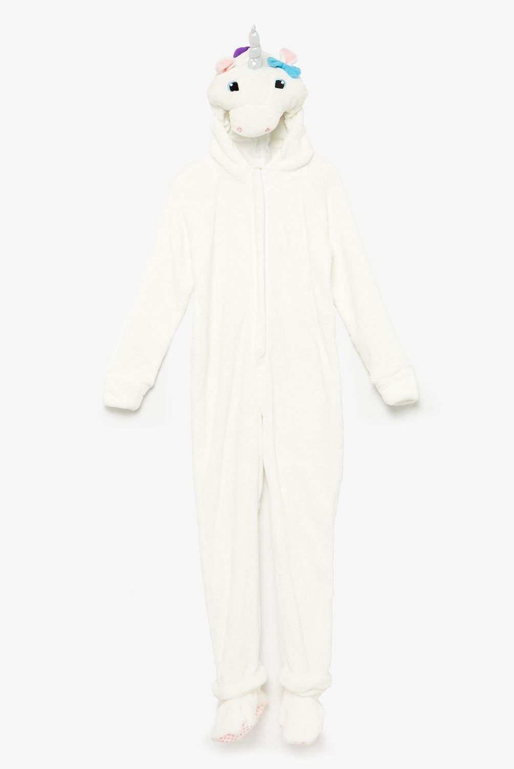  - Pijama 1 Pieza