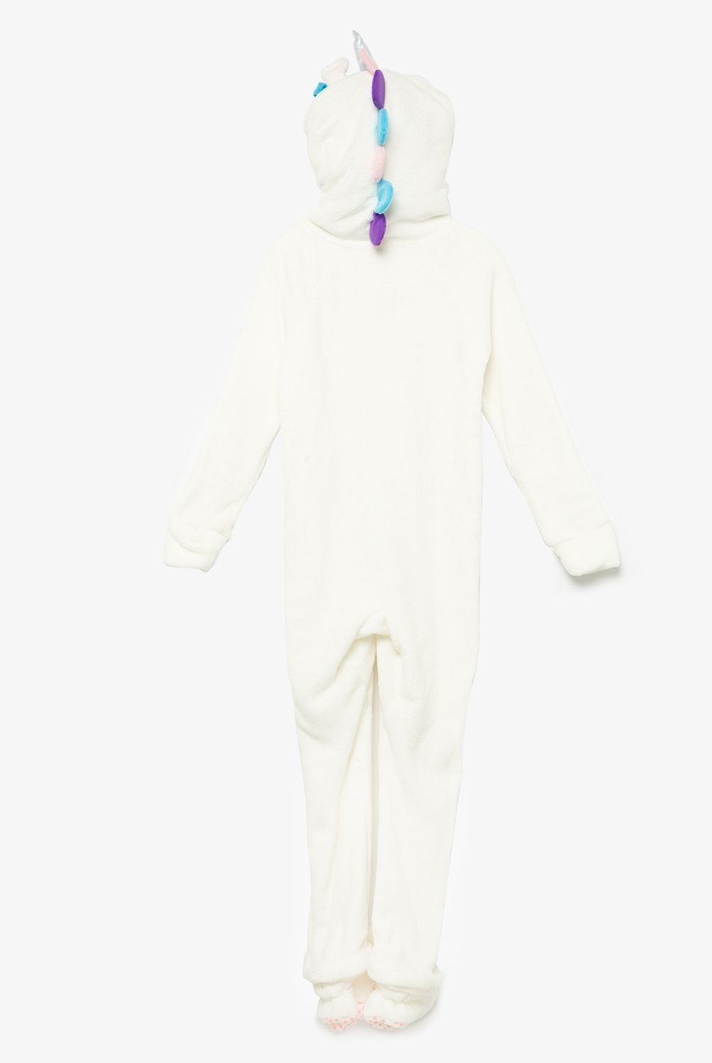  - Pijama 1 Pieza