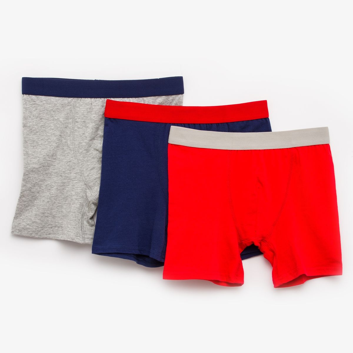 FEDERATION - Federation Boxer Niño