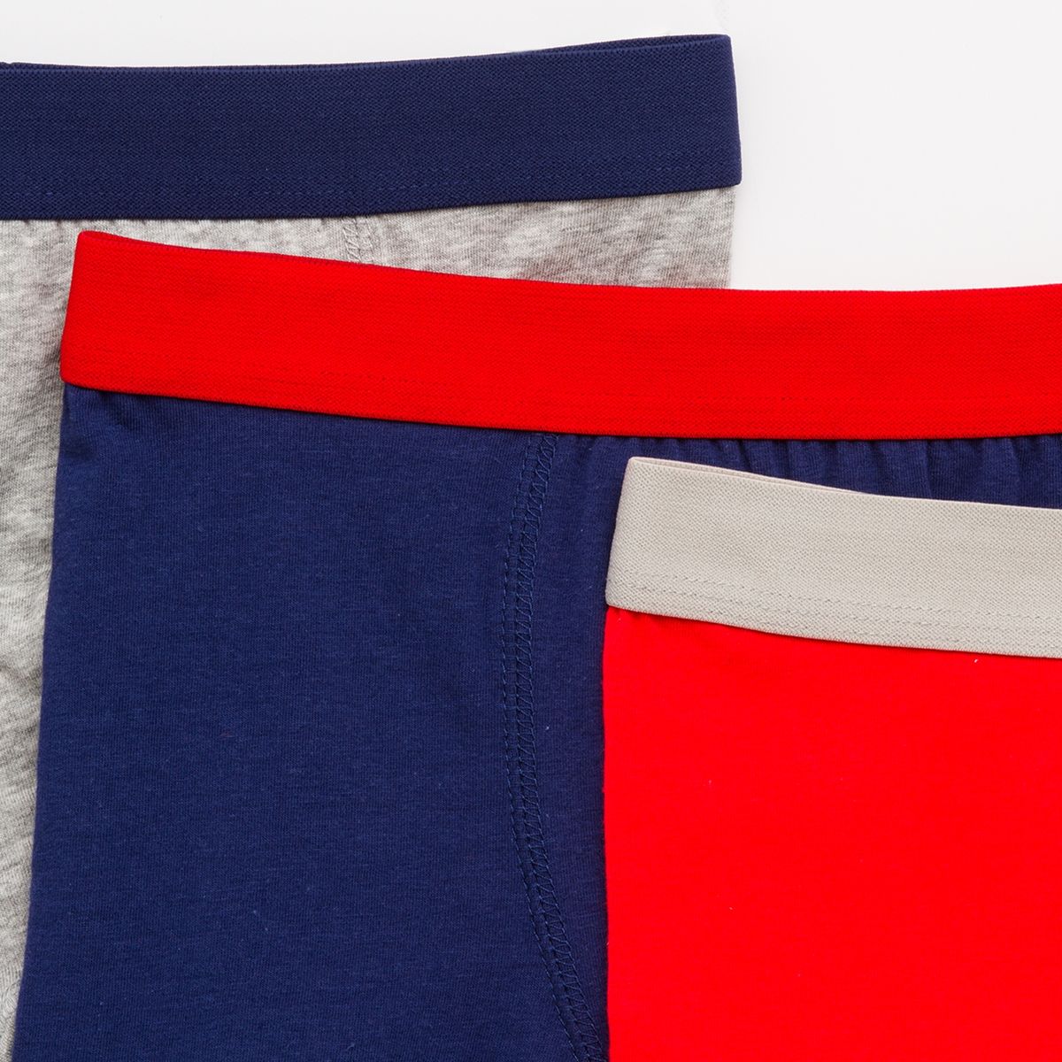 FEDERATION - Federation Boxer Niño