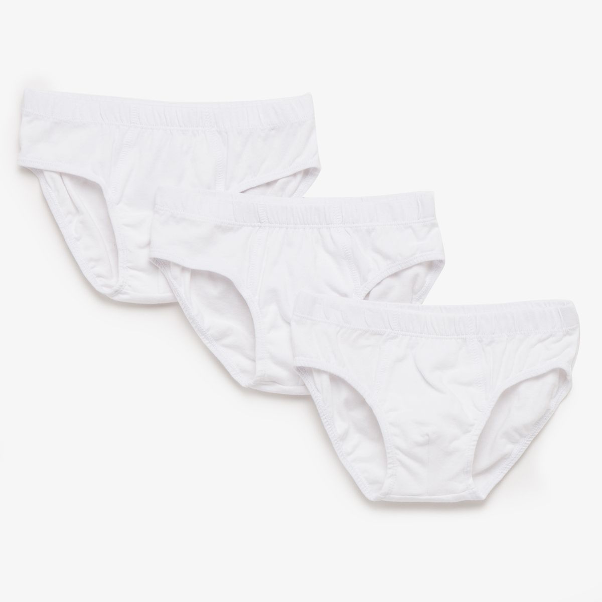 YAMP - Calzoncillo Niño Yamp