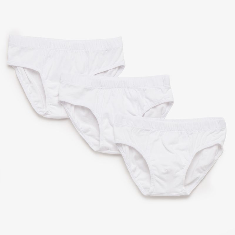 YAMP - Calzoncillo Niño Yamp