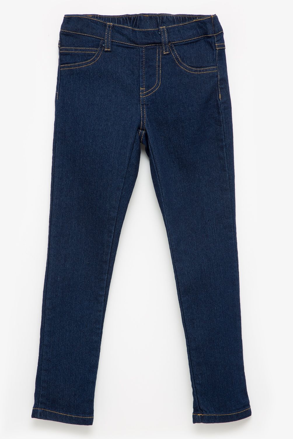 YAMP - Jeans Algodón Niña