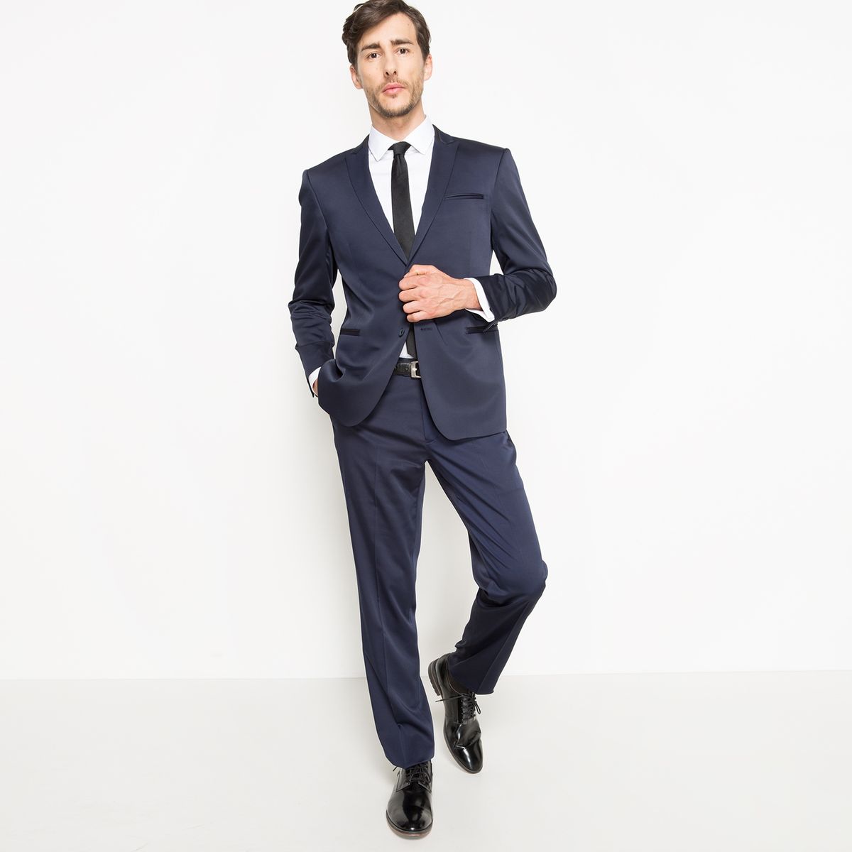 MOSSIMO - Traje Hombre