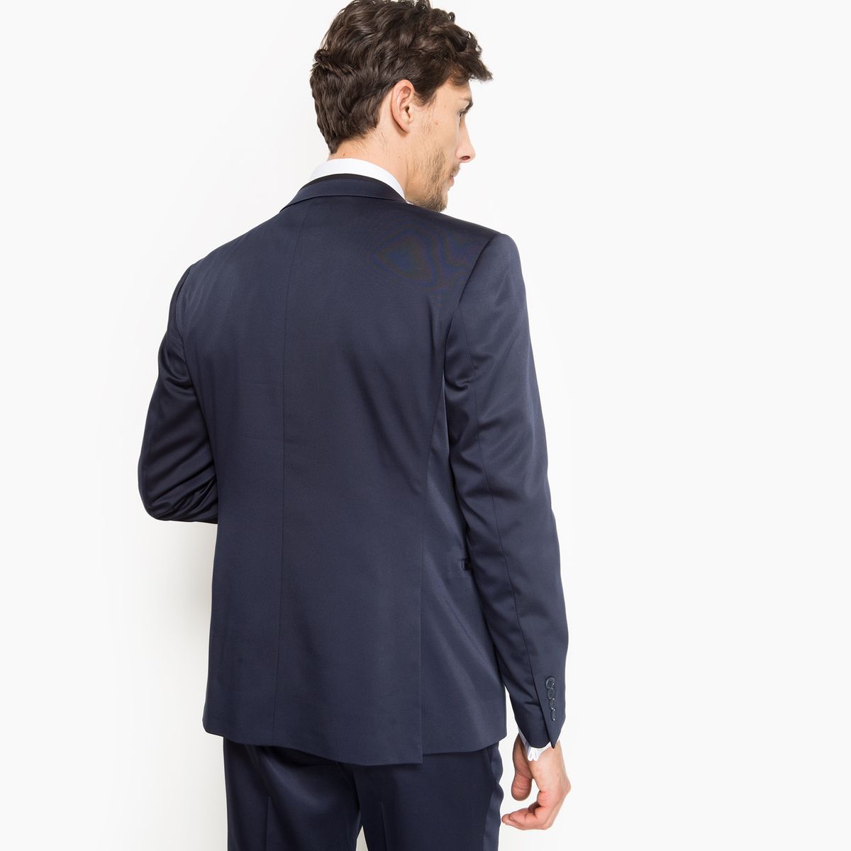 MOSSIMO - Traje Hombre