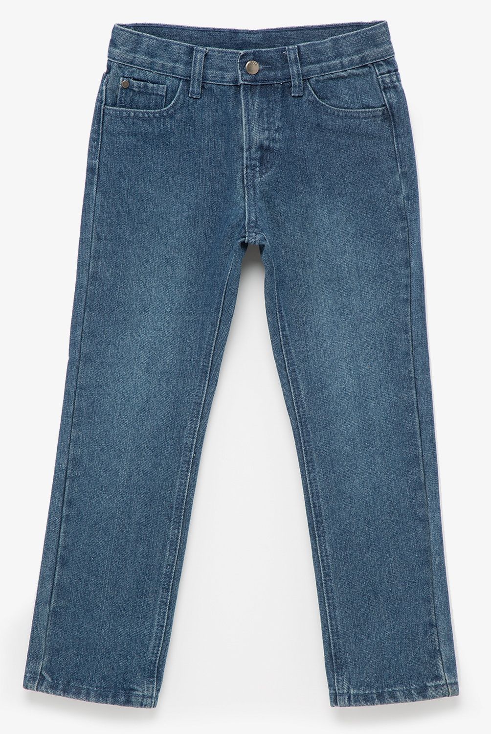 YAMP - Jeans Agodón Niño