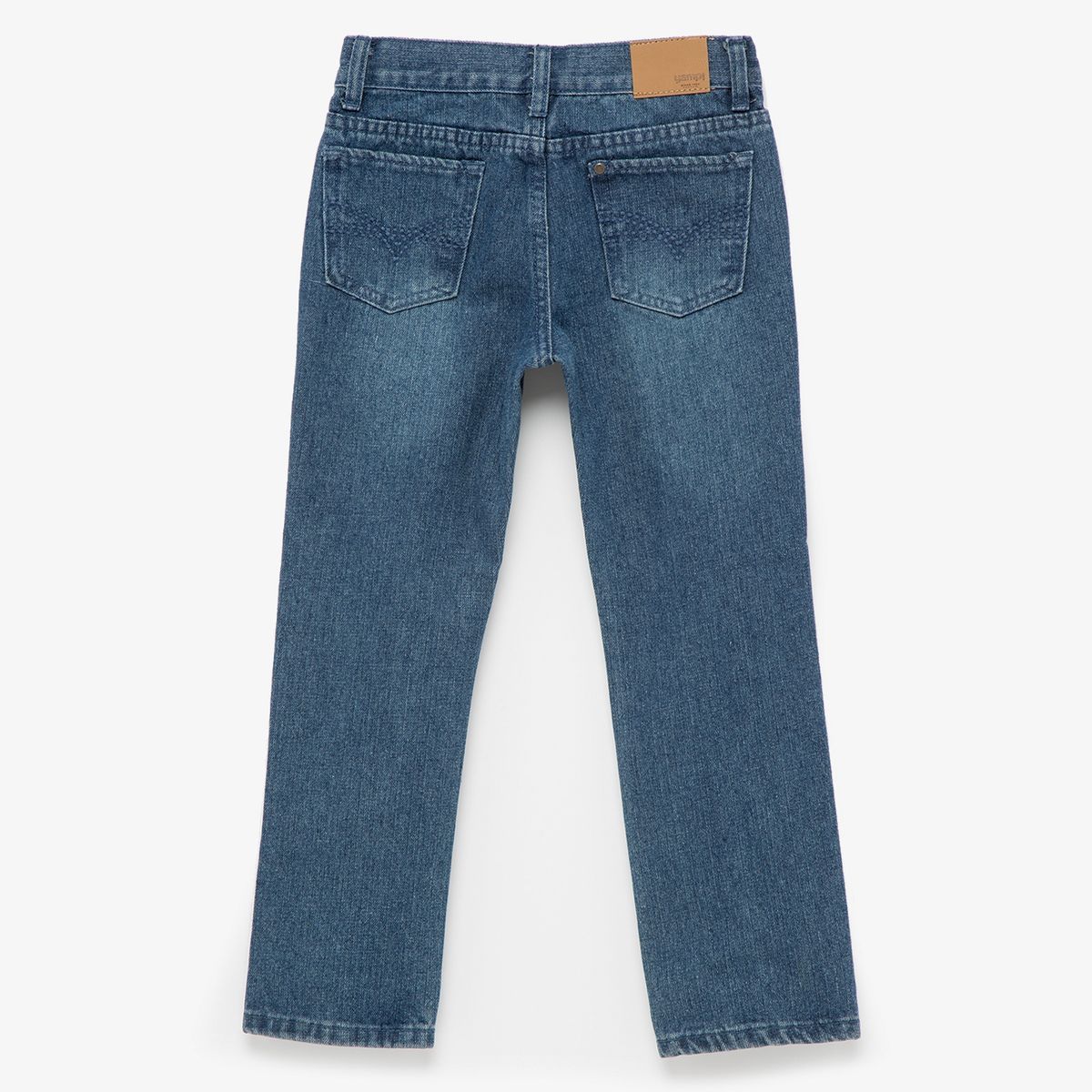 YAMP - Jeans Agodón Niño