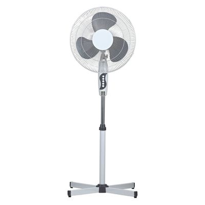 Imagen 2 del producto Ventilador De Pedestal 3 En 1 16 Pulgadas RD-40G-3