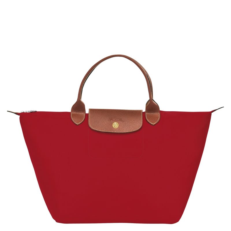 LONGCHAMP - Carteras Mujer De mano