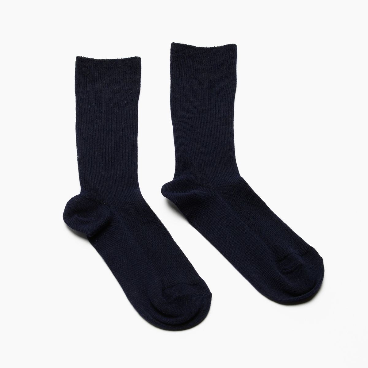 HOLLEY SKOOL - Calcetín Escolar Niño Holley